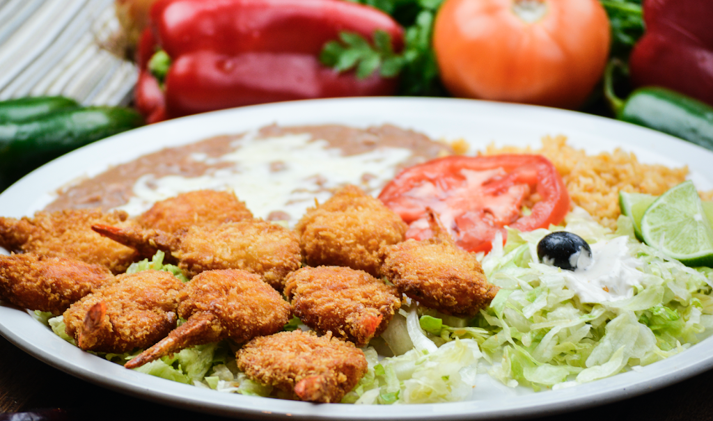 El Guadalajara Restaurant | restaurant | 1520 Silverado Trail, Napa, CA 94559, USA | 7072531840 OR +1 707-253-1840