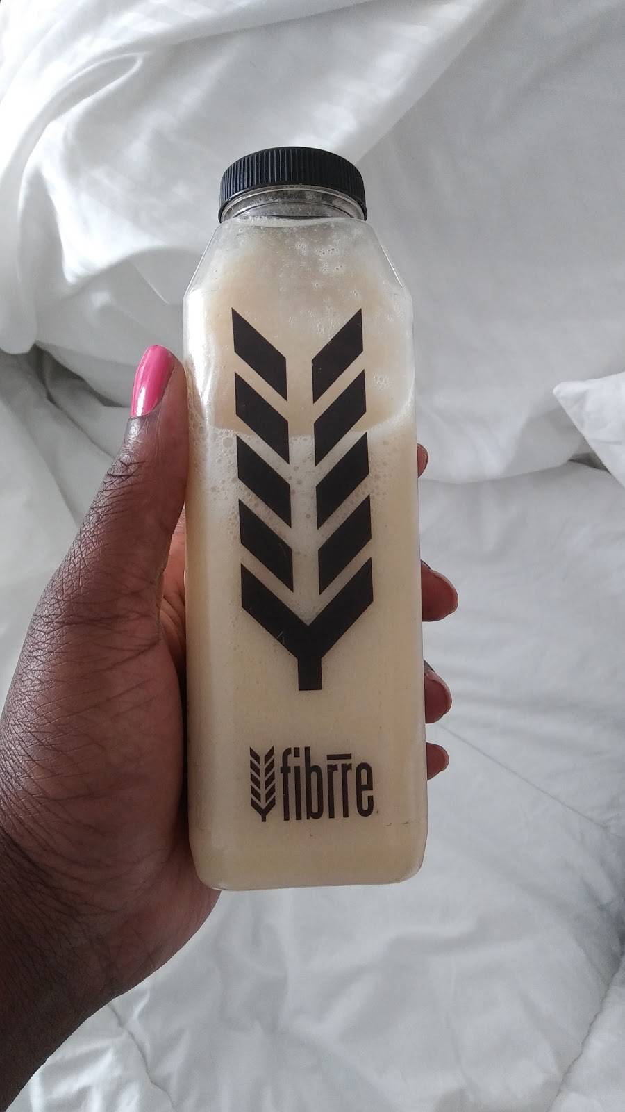 fibrre | restaurant | 10058 Gulf Center Dr, Fort Myers, FL 33913, USA | 2398958751 OR +1 239-895-8751