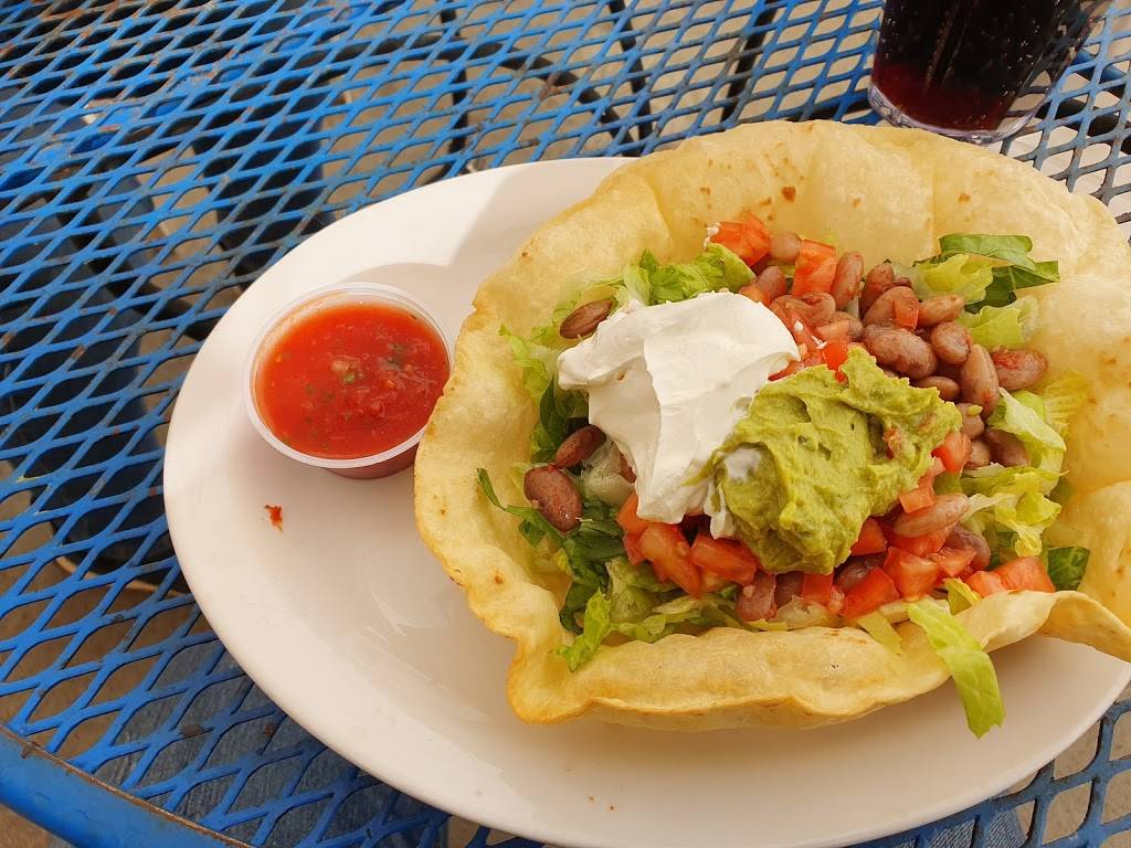 Pancho & Leftys | restaurant | 1120 Grand Ave, Grand Lake, CO 80447, USA | 9706278773 OR +1 970-627-8773