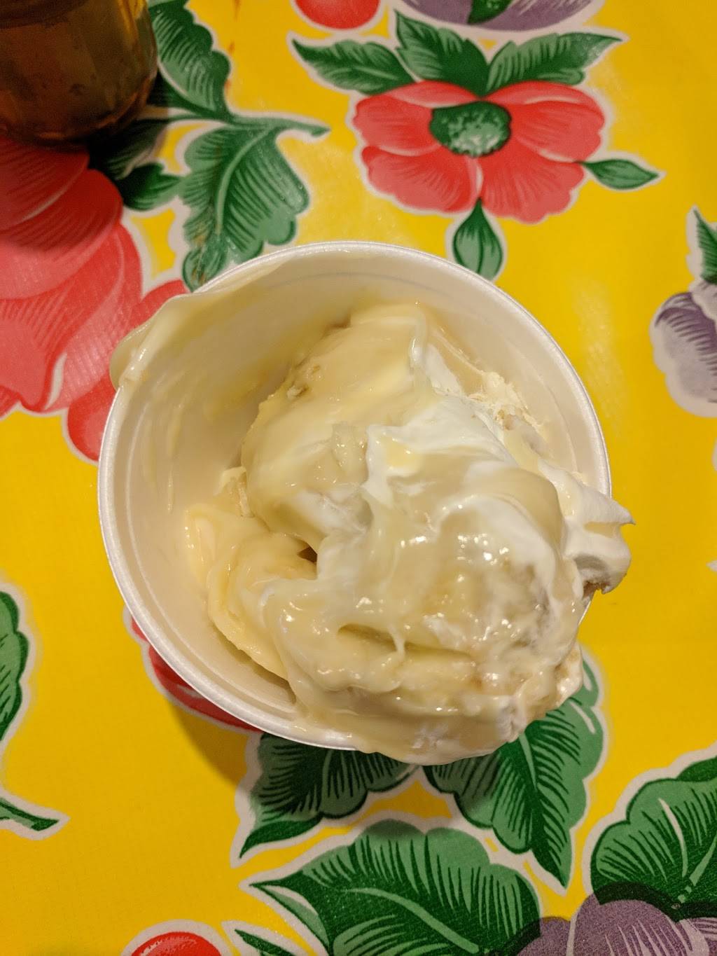 Lonestar BBQ & Mercantile | restaurant | 2212 State Park Rd, Santee, SC 29142, USA | 8038542000 OR +1 803-854-2000