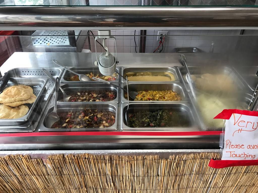 Yardie | restaurant | 1073 Liberty Ave, Brooklyn, NY 11208, USA | 7184849044 OR +1 718-484-9044