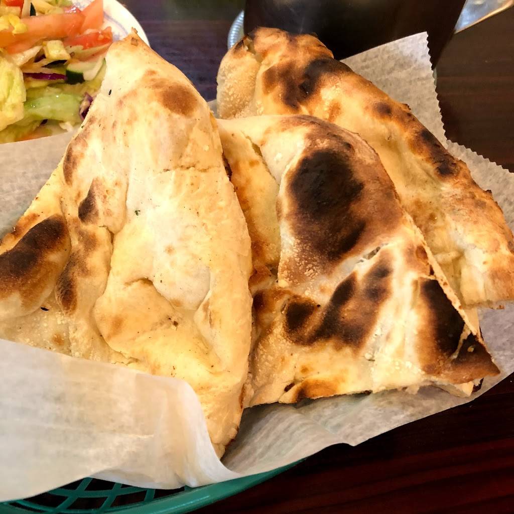 Al-Aqsa Restaurant | restaurant | 2107 Starling Ave, Bronx, NY 10462, USA | 7189047061 OR +1 718-904-7061