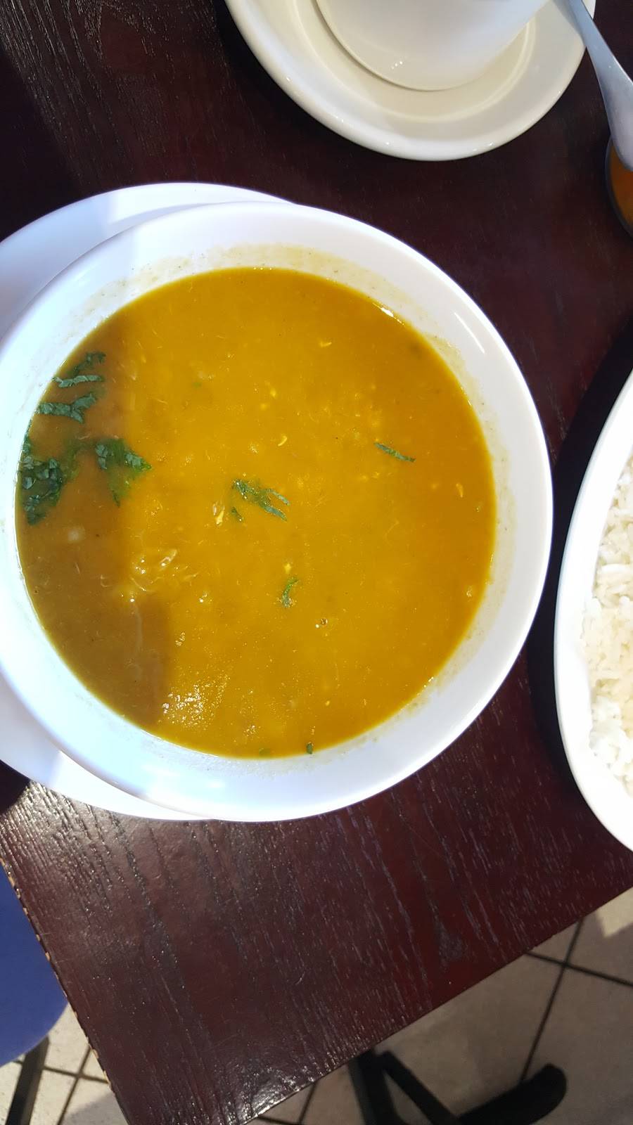 El Imperial Restaurant | restaurant | 334 Bloomfield Ave A, Newark, NJ 07107, USA | 9734816664 OR +1 973-481-6664