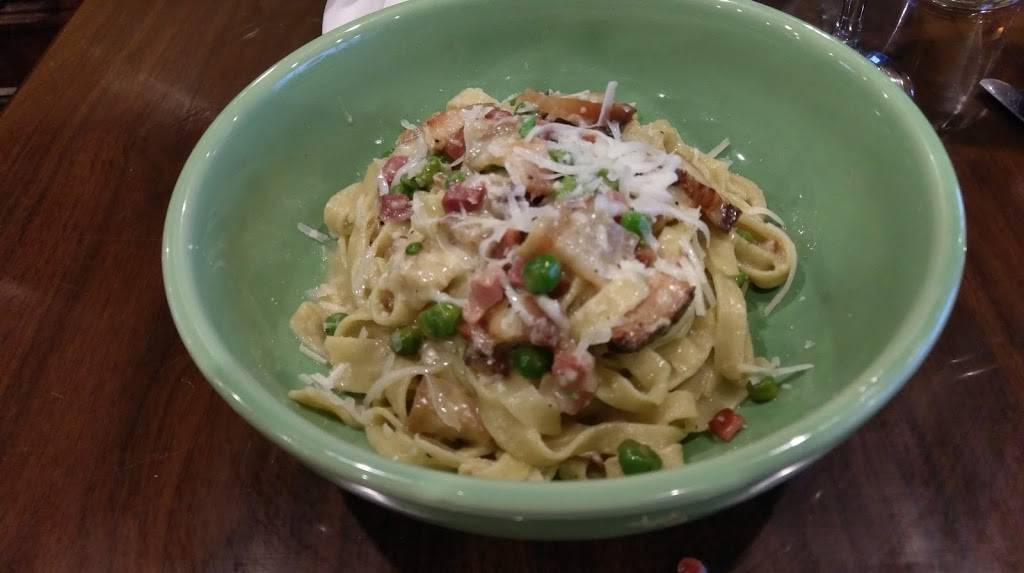 The Gristmill | restaurant | 144 Main St, East Rockaway, NY 11518, USA | 5167926104 OR +1 516-792-6104