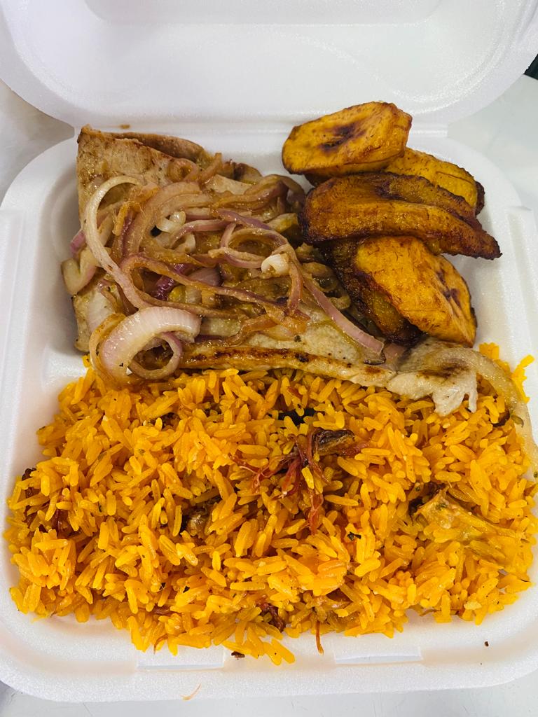 The Havanas Gusto LLC | restaurant | 1248 Viscaya Pkwy, Cape Coral, FL 33990, USA | 2393210115 OR +1 239-321-0115