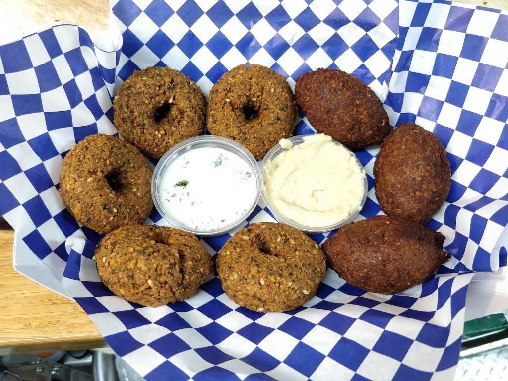 Beirut Bistro Orlando | restaurant | 5811 W Irlo Bronson Memorial Hwy, Kissimmee, FL 34746, USA | 3214442598 OR +1 321-444-2598