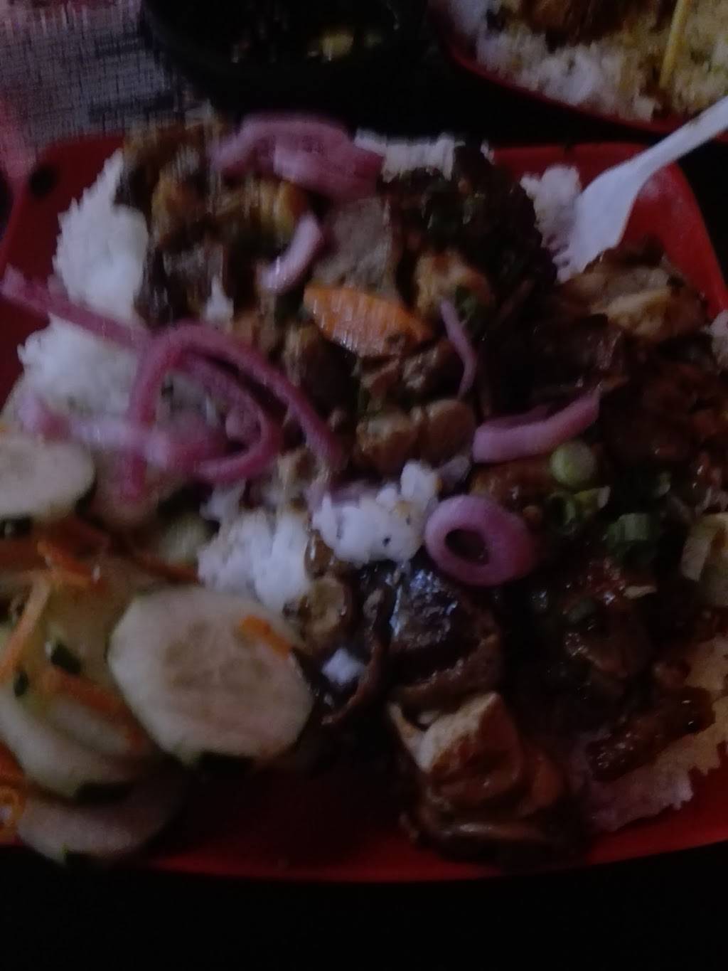 HIROSHI TERIYAKI | restaurant | Loc 1, Calle Alba Roja 1315, Monte Bello, 22195 Tijuana, B.C., Mexico | 016646810894 OR +52 664 681 0894