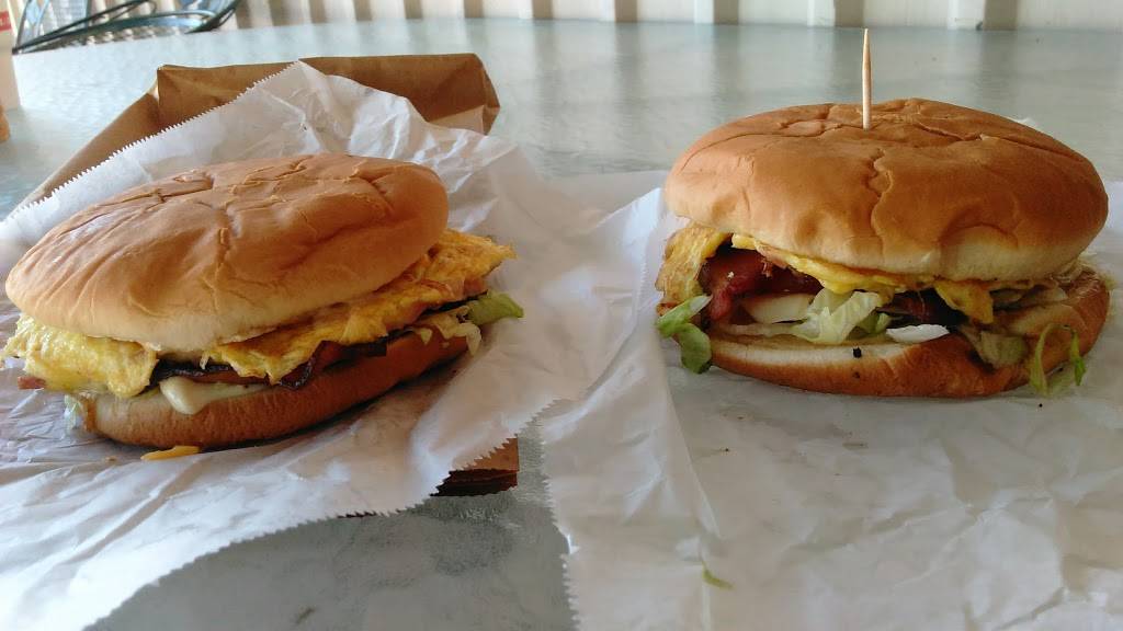 Myrans Maison De Manger | restaurant | 1023 Neblett St, Arnaudville, LA 70512, USA | 3377545064 OR +1 337-754-5064