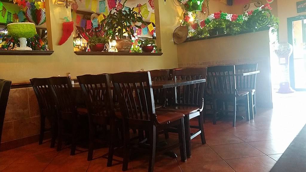 El Rodeo | restaurant | 4000 W 106th St # 185, Carmel, IN 46032, USA | 3177331470 OR +1 317-733-1470