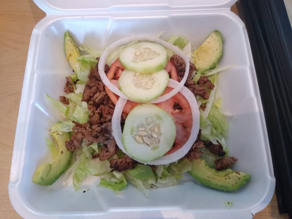 Tacos durango | restaurant | 1495 Creston Rd, Paso Robles, CA 93446, USA | 8053692900 OR +1 805-369-2900