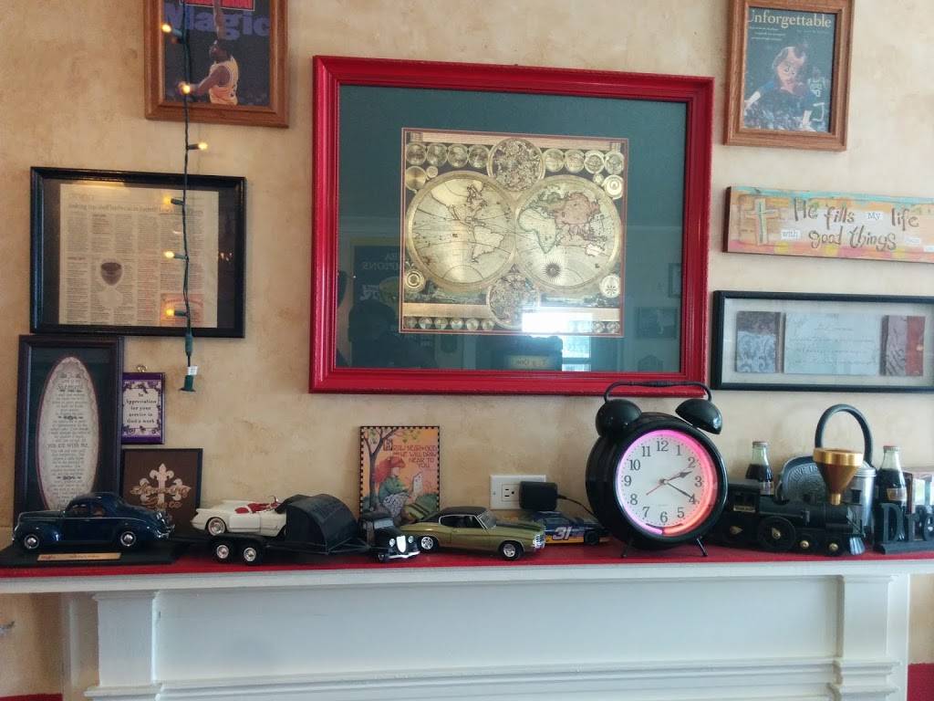 Lews BBQ | restaurant | 2703 Pacific Ave, Everett, WA 98201, USA | 4257606411 OR +1 425-760-6411