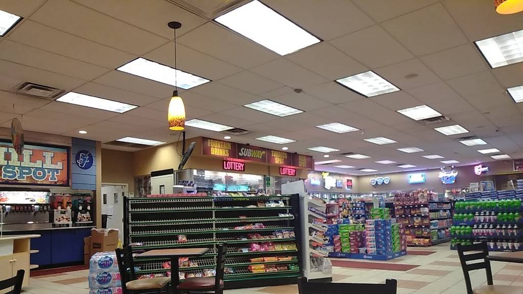 Subway Restaurants | restaurant | 2800 Sullivant Ave, Columbus, OH 43204, USA | 6148241530 OR +1 614-824-1530