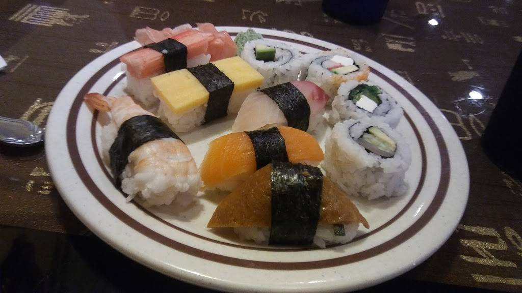 China King Buffet | restaurant | 4535 Roosevelt Blvd, Middletown, OH 45044, USA | 5137279001 OR +1 513-727-9001