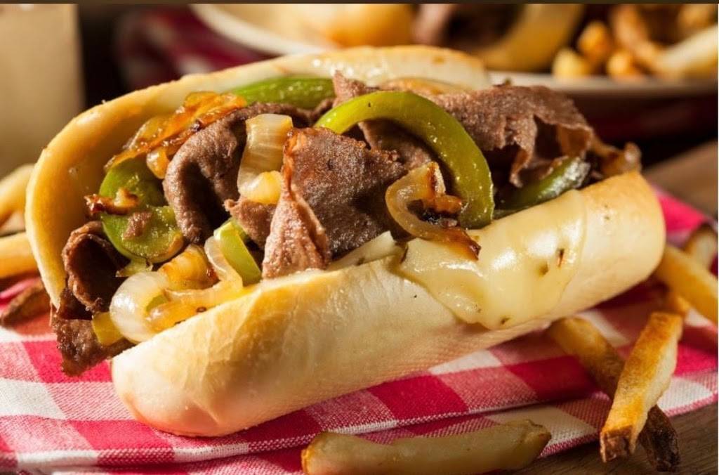 Falafel Town House of Mediterranean | restaurant | 3712 Lone Tree Way Suite C, Antioch, CA 94509, USA | 9253500159 OR +1 925-350-0159