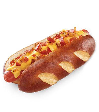 Sonic Drive-In | restaurant | 655 NW Arkansas Way, Chehalis, WA 98532, USA | 3607482950 OR +1 360-748-2950