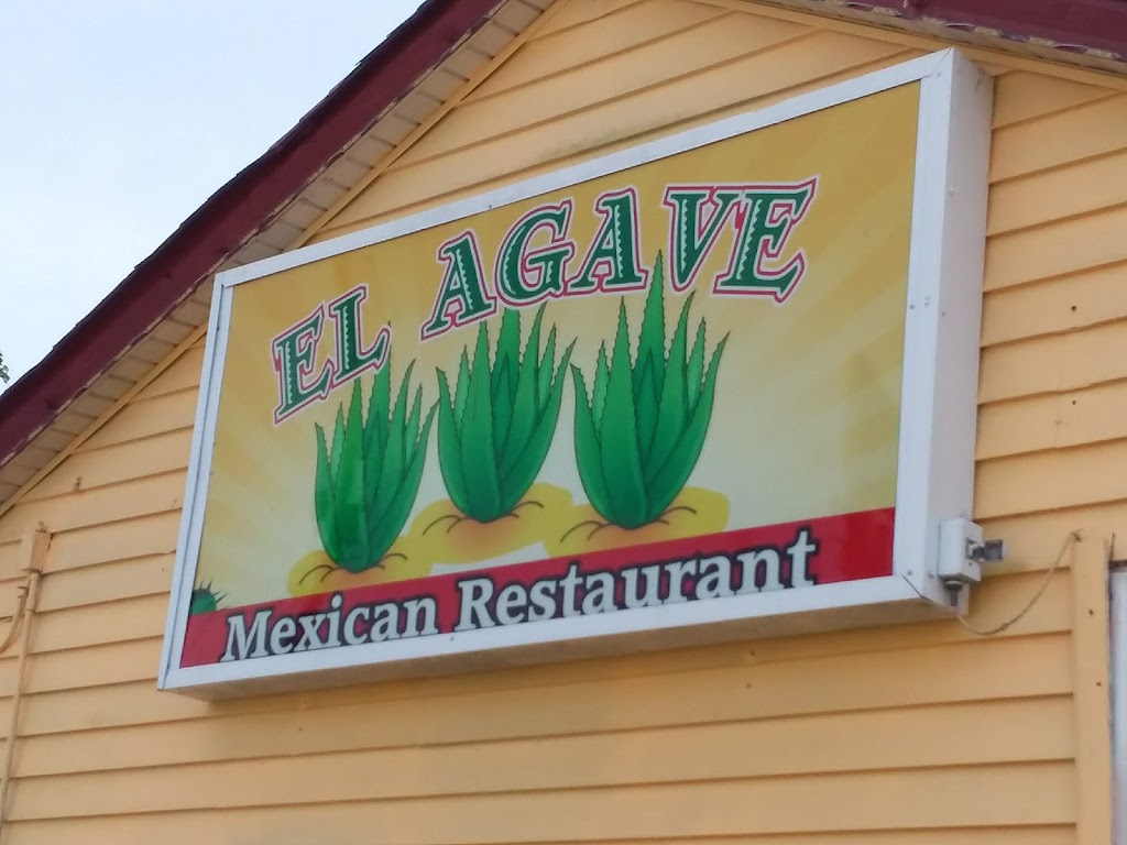 El Agave Mexican Restaurant | restaurant | 3811 W Navy Blvd, Pensacola, FL 32507, USA | 8504583939 OR +1 850-458-3939