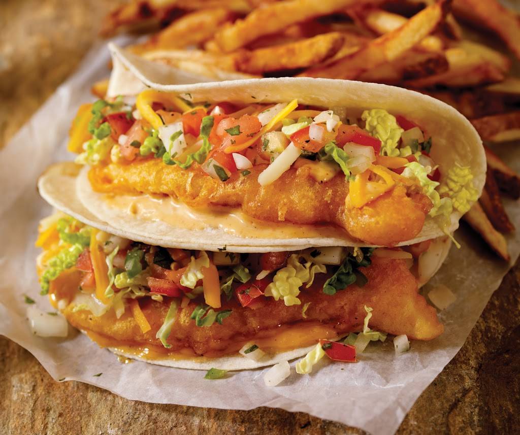 Joeys Seafood Restaurants - Leamington | meal takeaway | 245 Talbot St W #104, Leamington, ON N8H 1N8, Canada | 5193222660 OR +1 519-322-2660