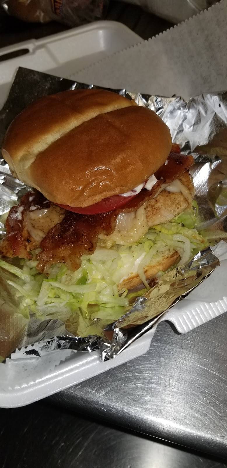 731 Grill and Market Fresh Fish | restaurant | Ripley, TN 38063, USA | 7314137833 OR +1 731-413-7833