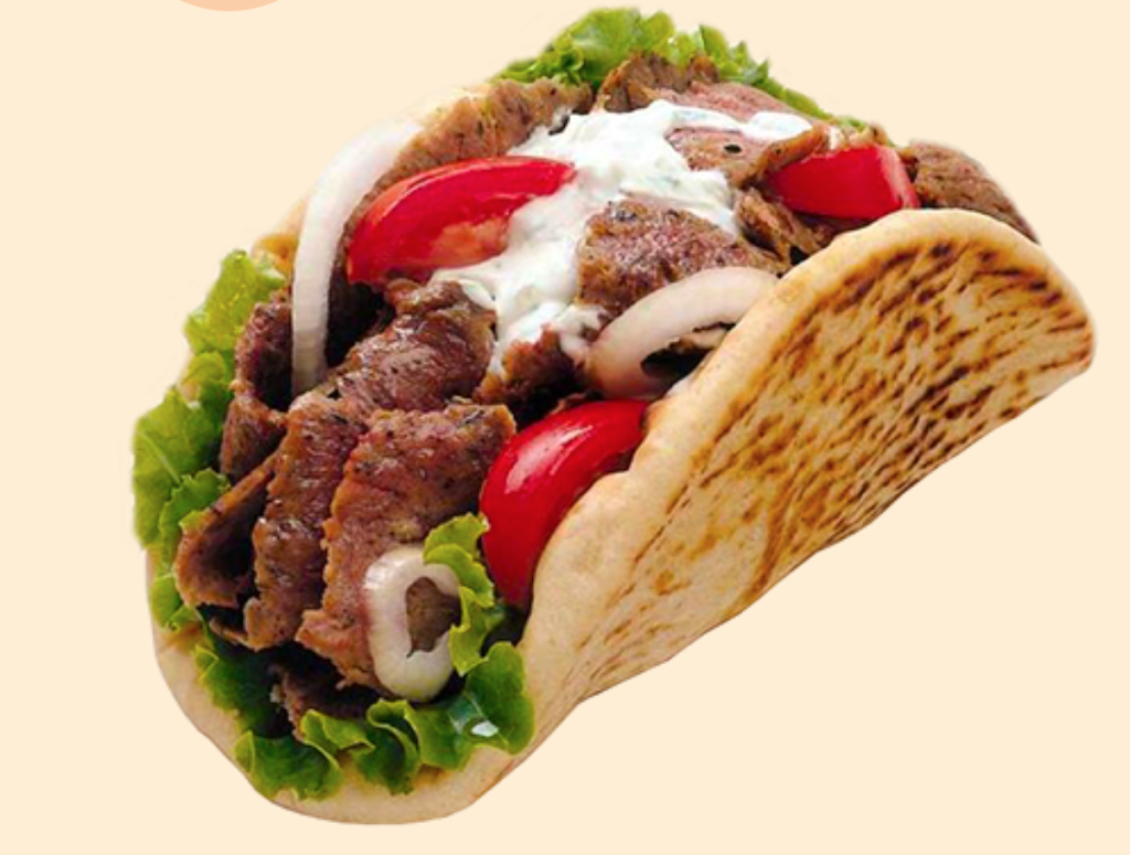 Twin Cities Gyro & Taco | restaurant | 1301 Oak Ave, Waconia, MN 55387, USA | 9524424858 OR +1 952-442-4858