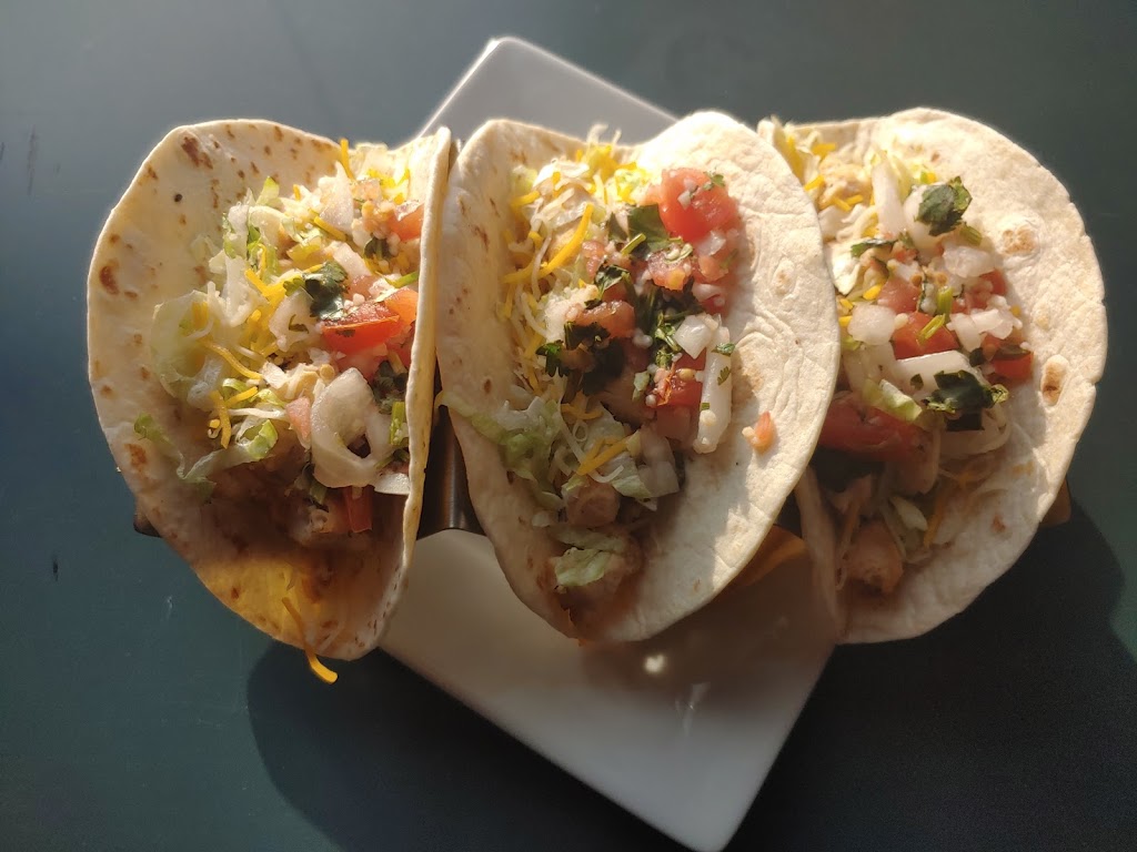 Chido | restaurant | 5404 Bardstown Rd, Louisville, KY 40291, USA | 5023702050 OR +1 502-370-2050