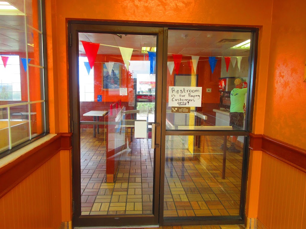 Los Victors Mexican Food California Style#4 | restaurant | 1400 Main St, Lordsburg, NM 88045, USA | 5755428877 OR +1 575-542-8877