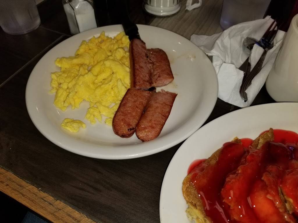 Kellys Family Diner | restaurant | 2131 S Broadway, Wichita, KS 67211, USA | 3169789255 OR +1 316-978-9255