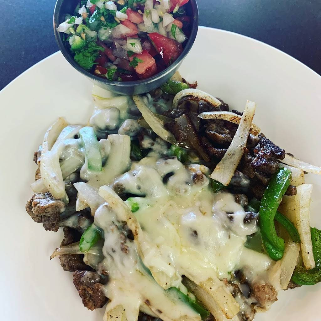 Taqueria & Mexican Restaurant La Chata | restaurant | 1706 N Frazier St, Conroe, TX 77301, USA | 9362359813 OR +1 936-235-9813