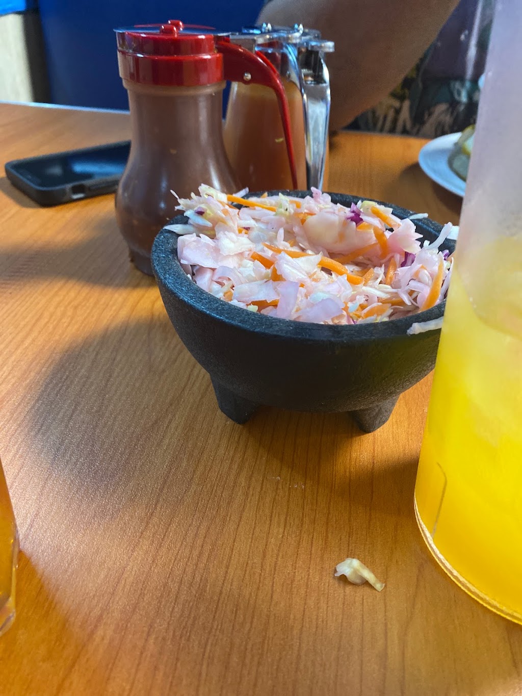 LOS CEBOLLINES GRILL | restaurant | 1635 E 4th St, Ontario, CA 91764, USA | 9094600505 OR +1 909-460-0505