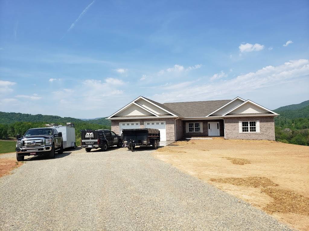 Goulds Enterprise LLC | restaurant | 472 Lucy Wade Rd, Rocky Mount, VA 24151, USA | 5408927678 OR +1 540-892-7678