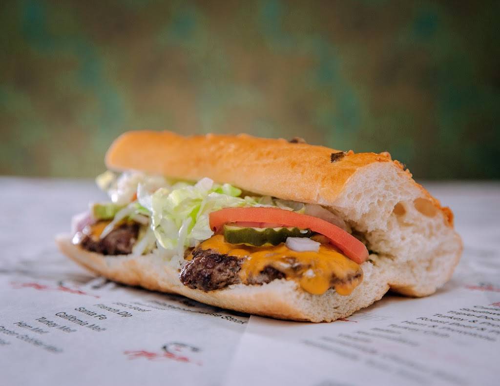 City Bites | meal takeaway | 7642 W Reno Ave Suite 496, Oklahoma City, OK 73127, USA | 4054433655 OR +1 405-443-3655