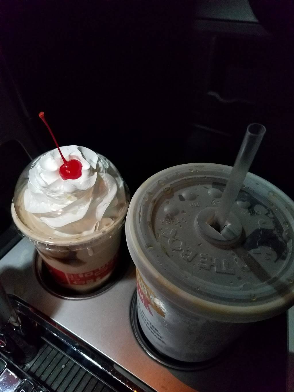 Jack in the Box | restaurant | 900 Oakdale Rd, Modesto, CA 95355, USA | 2095781799 OR +1 209-578-1799