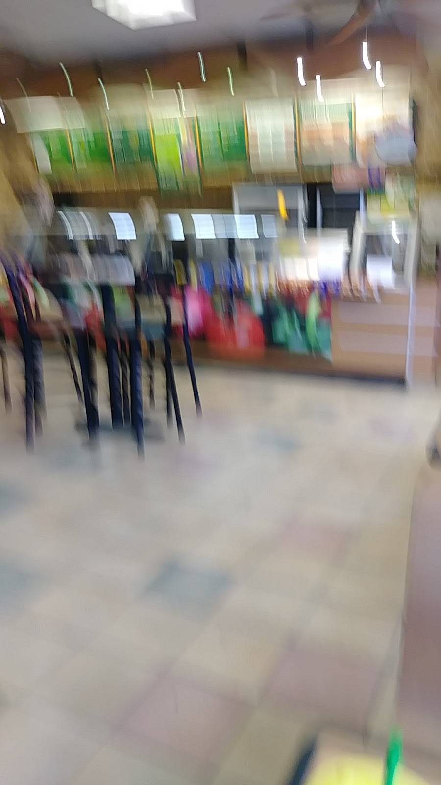 Subway | restaurant | 1725 E 10th St, Jeffersonville, IN 47130, USA | 8122831131 OR +1 812-283-1131