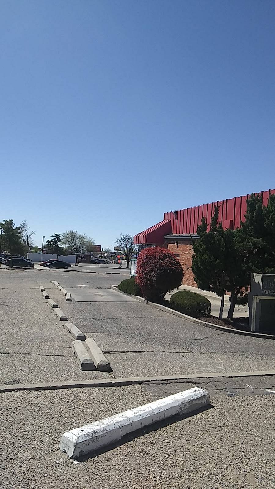 Teriyaki Chicken Bowl | restaurant | 2110 Eubank Blvd NE, Albuquerque, NM 87112, USA | 5052963637 OR +1 505-296-3637