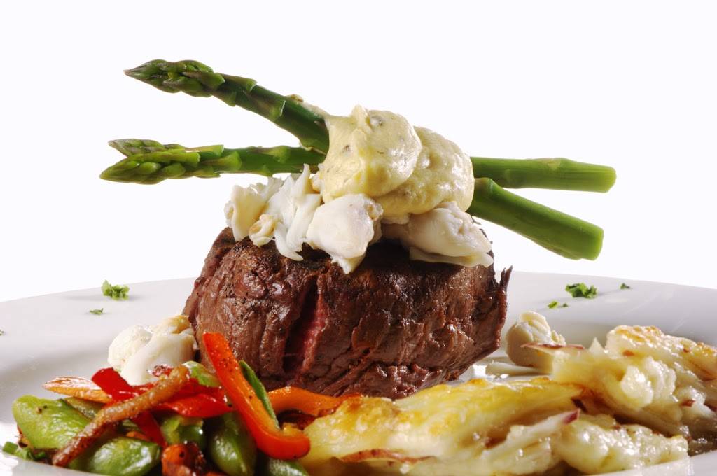 50Kitchen | restaurant | 1450 Dorchester Ave, Dorchester, MA 02122, USA | 6174742433 OR +1 617-474-2433