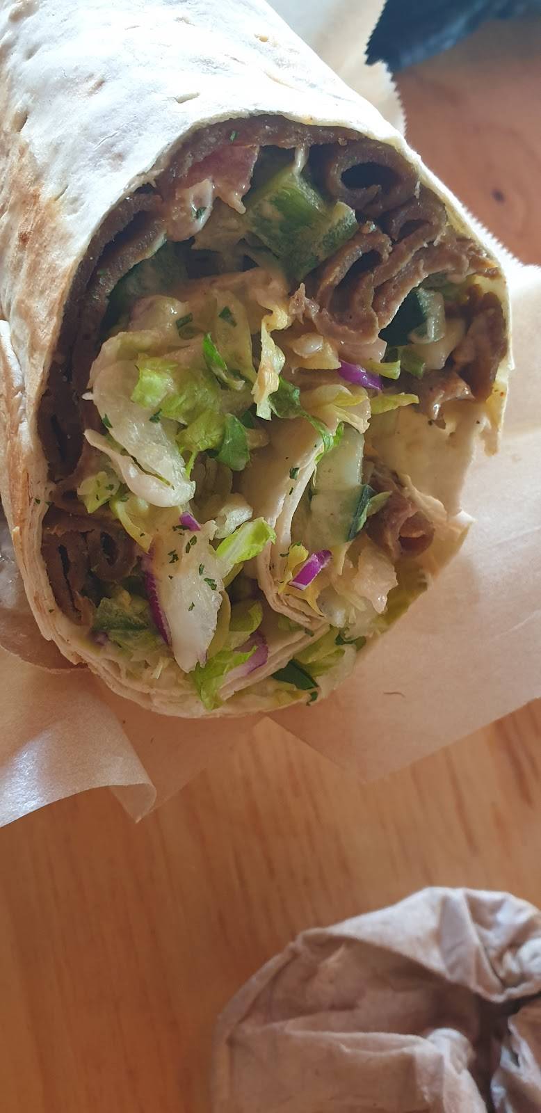 Spitz West Jordan | restaurant | 3673 Center Park Dr, West Jordan, UT 84084, USA | 3853373037 OR +1 385-337-3037