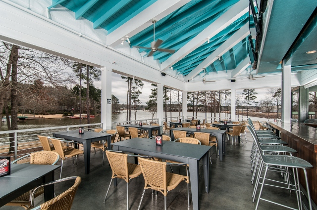 Bone Island Grillhouse | restaurant | 920 Greensboro Rd, Eatonton, GA 31024, USA | 7069911999 OR +1 706-991-1999