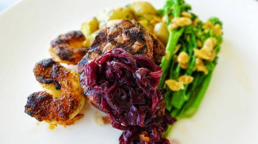 Tarpon Bay Seafood Restaurant | restaurant | 5001 Coconut Rd #2, Bonita Springs, FL 34134, USA | 2393904295 OR +1 239-390-4295