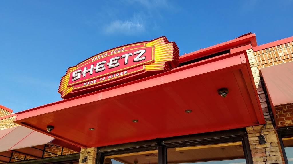 Sheetz #430 | cafe | 4375 Admiral Peary Hwy, Ebensburg, PA 15931, USA | 8144720866 OR +1 814-472-0866
