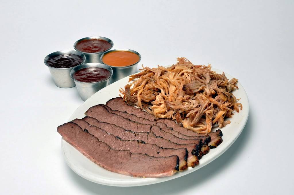 Brothers Pizza Vienna | restaurant | 4357 Warren - Sharon Rd, Vienna, OH 44473, USA | 3306096900 OR +1 330-609-6900