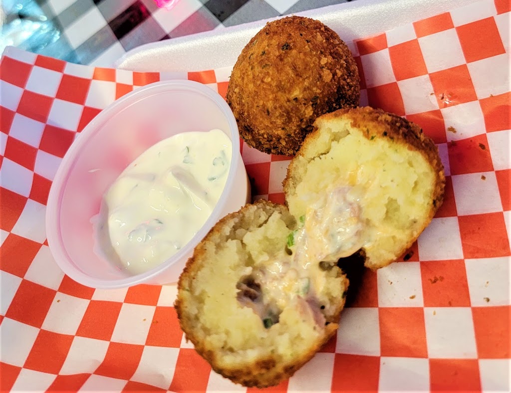 Herbeatos | restaurant | 23242 FM1314, Porter, TX 77365, USA | 9367770331 OR +1 936-777-0331