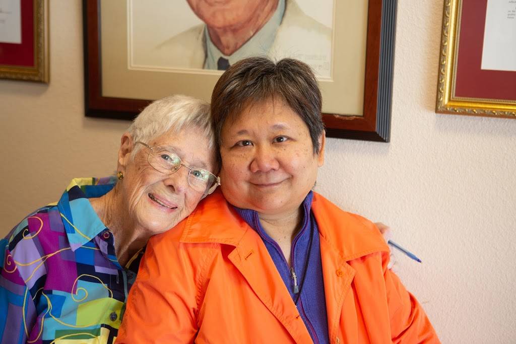 La Comida de California | restaurant | 455 E Charleston Rd, Palo Alto, CA 94306, USA | 6503223742 OR +1 650-322-3742