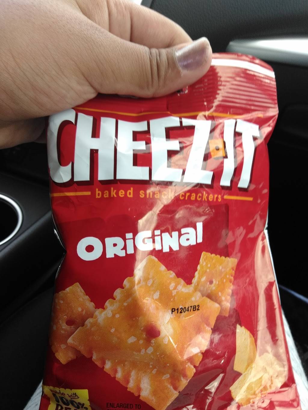 Famous Famiglia | restaurant | 3 Brewster Rd, Newark, NJ 07114, USA | 9736240259 OR +1 973-624-0259