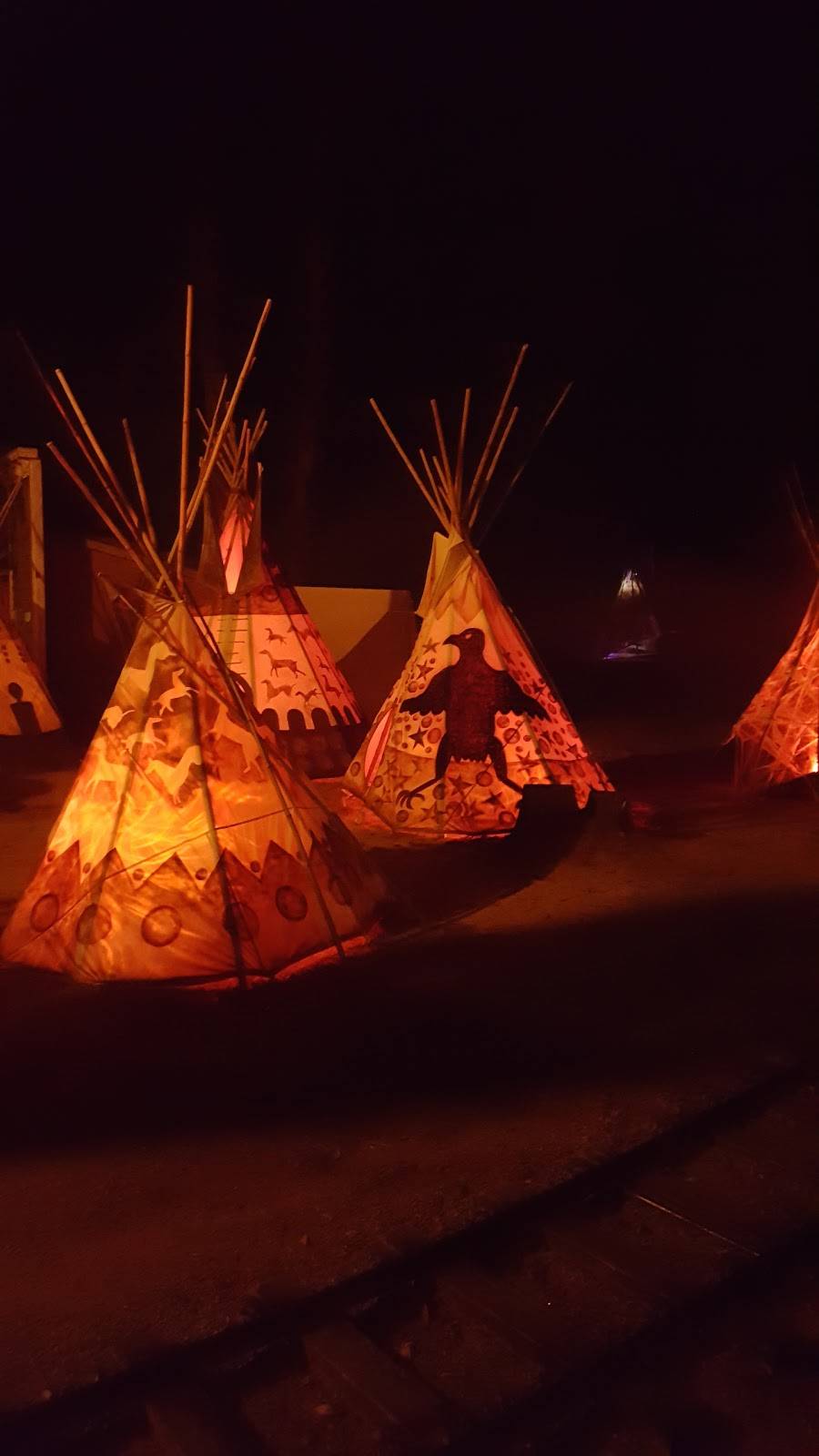 Deadwood | restaurant | 2302 Eds Grocery Rd, Williamston, NC 27892, USA | 2527928938 OR +1 252-792-8938