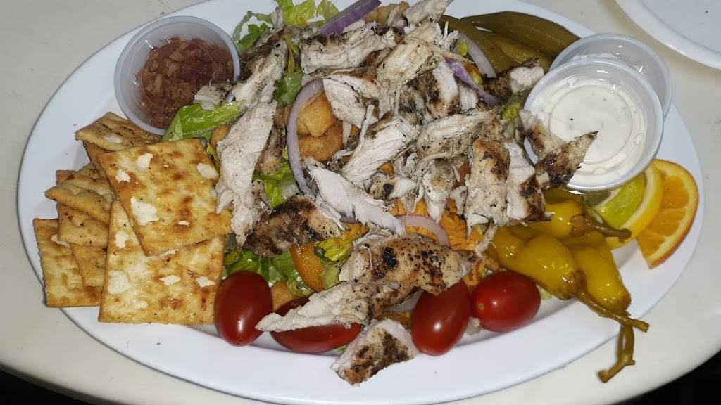 JBs Steakhouse | restaurant | 3627 US-64, Wynne, AR 72396, USA | 5013507915 OR +1 501-350-7915