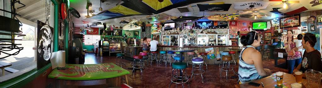 River Shack Deli & Pub | restaurant | 7170 CA-49 #10, Lotus, CA 95651, USA | 5306261334 OR +1 530-626-1334