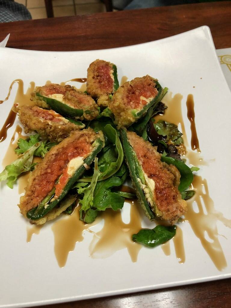 Fukuya Sushi | restaurant | 2084 Foothill Blvd C, La Verne, CA 91750, USA | 9095936363 OR +1 909-593-6363