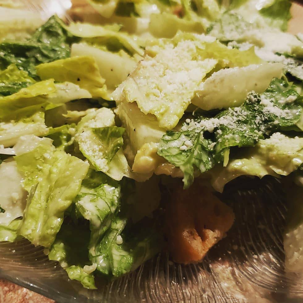 Pernicanos Ristorante | restaurant | 9932 Mercy Rd #109, San Diego, CA 92129, USA | 8582715250 OR +1 858-271-5250