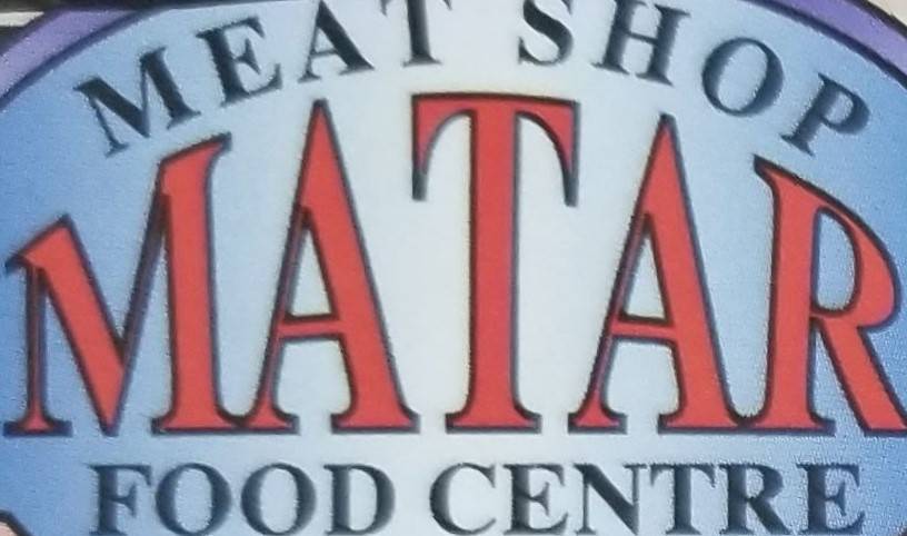 Matar Kabob House | restaurant | 3515 Albion Rd S, Gloucester, ON K1T 1P1, Canada | 6132481111 OR +1 613-248-1111