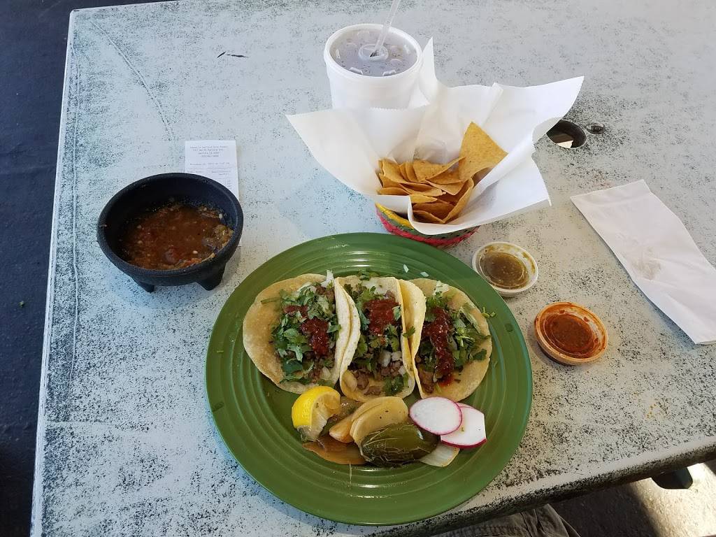 Taqueria Ventura Doña Raquel | restaurant | 1001 N Ventura Ave, Ventura, CA 93001, USA | 8056678688 OR +1 805-667-8688