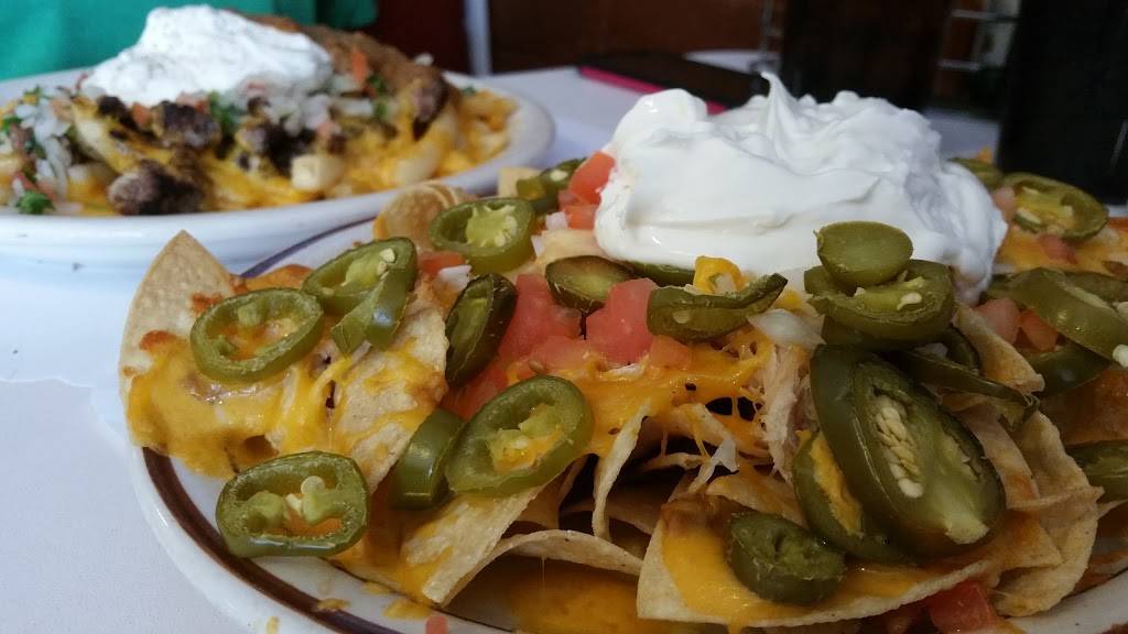 Casa Palomino Mexican Restaurant | restaurant | 1076 N Arizona Blvd, Coolidge, AZ 85128, USA | 5207234223 OR +1 520-723-4223